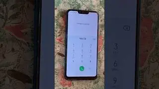 realme mobile frp bypass 