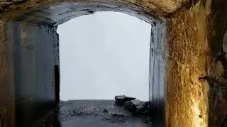 You have reached the end