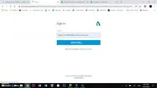 Installing Maya 2019