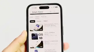 How To Download Videos On YouTube! (2024)