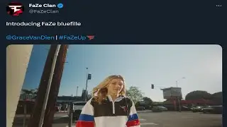 more faze drama