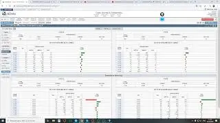 TRADERBAR обзор 04.05.2020 