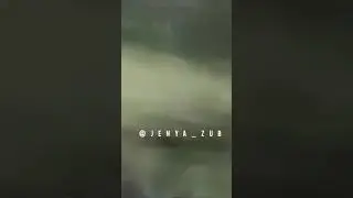 Взрыв попал на видео . 02.01.2024 Харьков