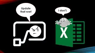 How to update Excel sheets from Power Automate - Ultimate guide