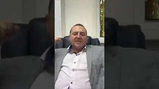 ЛЬГОТНЫЕ ипотеки! Полный перечень льгот по ипотеке уже на канале ⬇️