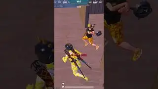Who will win 10.000 UC?
