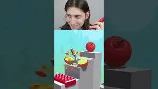 é da Record?