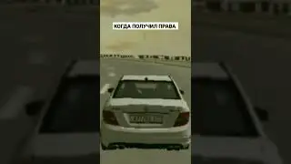 ДРИФТ|GRAND MOBILE| ПРОМОКОД: rustem ГЕЛИК + ВИП + 30.000₽
