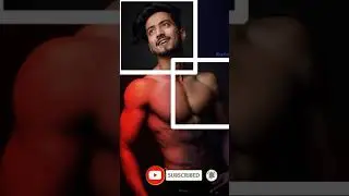 #short