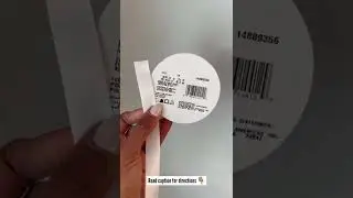 DIY Clothing Labels | Handmade business hacks