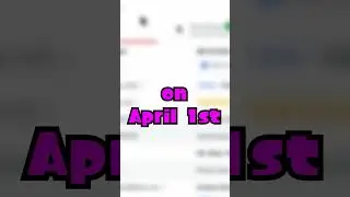 Toby Fox Is The Funniest Prankster 