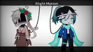 Two enter, one leave. | Sans AUs | TW IN DESC | Ori plot