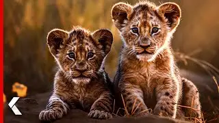 MUFASA: The Lion King (2024) - Everything We Know