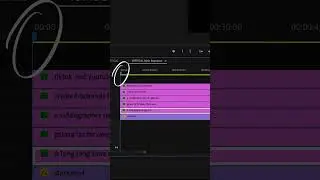Create a TYPING TEXT Effect (PARAGRAPH FORMAT)! Premiere Pro 2023 