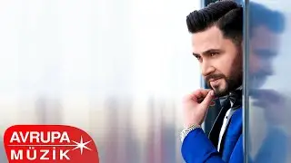 Özgür Alter - Dönmüyor Geri (Official Audio)