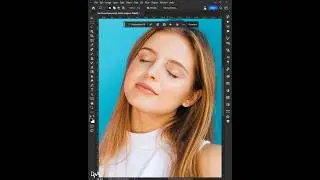 Fix Closed Eyes in Photoshop 