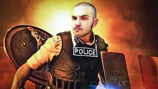 KORPORACIJA KUČUBIĆ