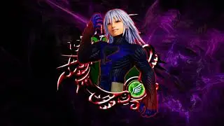 Kingdom Hearts Mix: Vere Forze Del Male