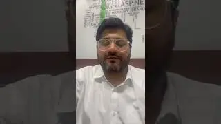 Tejas Shah, CEO of MagnusMinds IT Solution, had a great experience with SSL2BUY | Great service