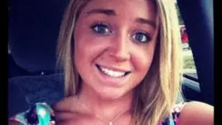Lesbian Teen Expelled, Felony Charges for Lesbian Relationship