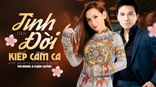 Quặn thắt con tim khi nghe "tiếng hát nghẹn lòng" của cặp đôi vàng Phi Nhung Mạnh Quỳnh