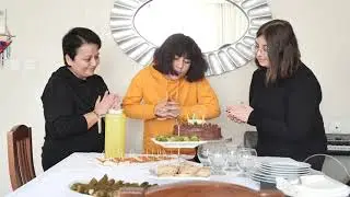 Kısa film