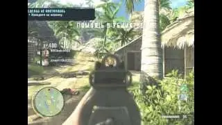 farcry3 онлайн#3