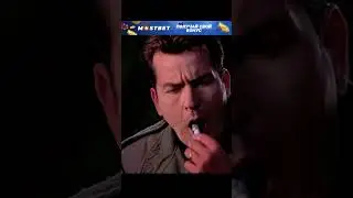 Настоящий мужчина никогда не бросит свою жену 🔥 