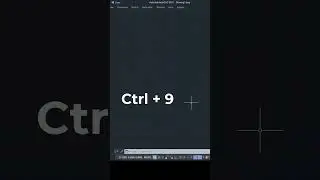 GET LARGE SCREEN  