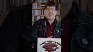 Velvet Underground - LOADED (FULLY RE-LOADED) Episode 2: What's New on Vinyl?
