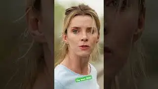 horror movie or action #movie #explore 2024