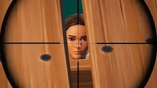 Fortnite WTF Moments 732