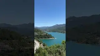 #chill #travel #summer #turkey #live
