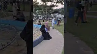 Beautiful Bangladesh short viral video