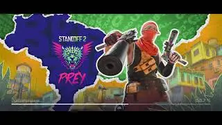 Standoff 2