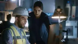 Autodesk Fusion - září 2024 - co je nového (EN)