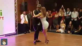 Band ODESSA !! СВЕТЛАНА !!