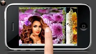 БЕСПЛАТНО!!! СТИЛИ ProShow.