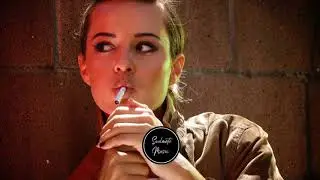 Emma Péters - Gisèle (feat. Juicy Cola)