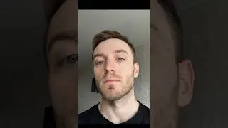 Диета попустила мьюинг