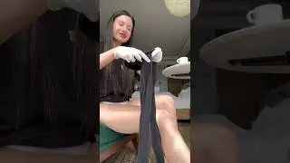 Супер лайфхак 🤩💕 