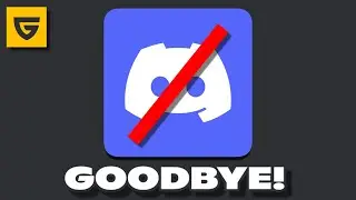 Why Im No Longer Making Videos About Discord