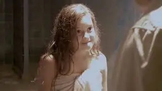 Film semi barat PENCULIKAN ANAK KECIL 