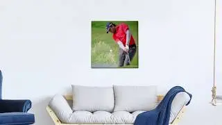 Your Favorite Photos on Canvas | Picsy Canvas Prints