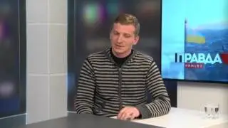 Як кожен львів'янин може допомогти тваринам, котрі потрапили у неволю