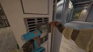 Only in Casual