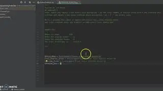 How To Create a Python Program That Calculates Employee's Total Hourly Wage | 1 - Fedorae Education