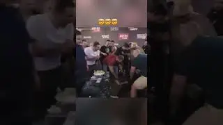 The most entertaining sport you’ve never seen 🤯