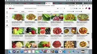 Доход канала Вкусные Рецепты от Аллы.Svetlana Müller