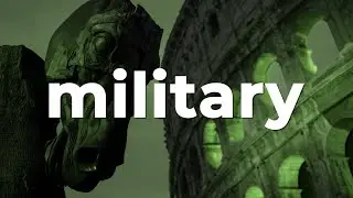 💣 Copyright Free Military Music - 